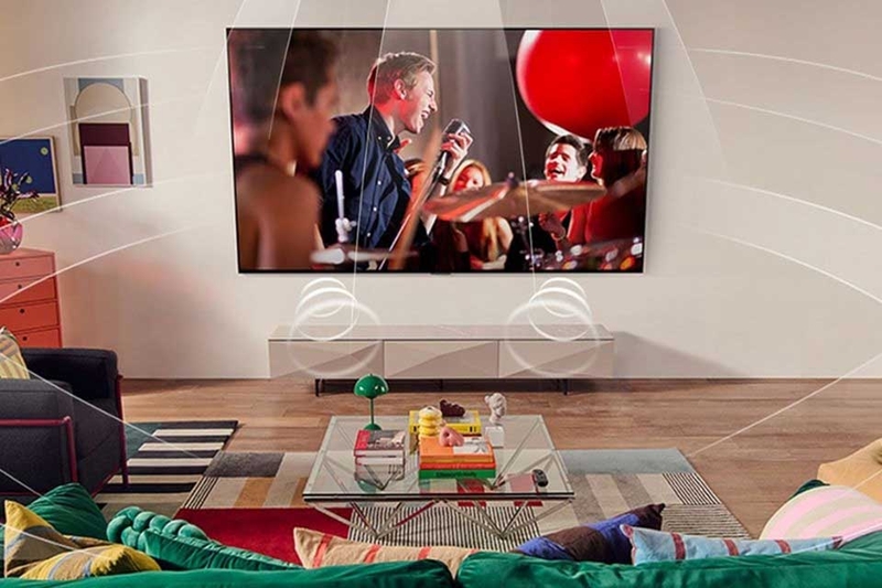 Tivi 50 inch loại n&agrave;o tốt 2026 - 06