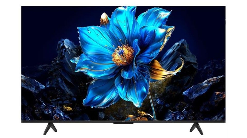 Tivi 50 inch loại nào tốt nhất 2025? 5