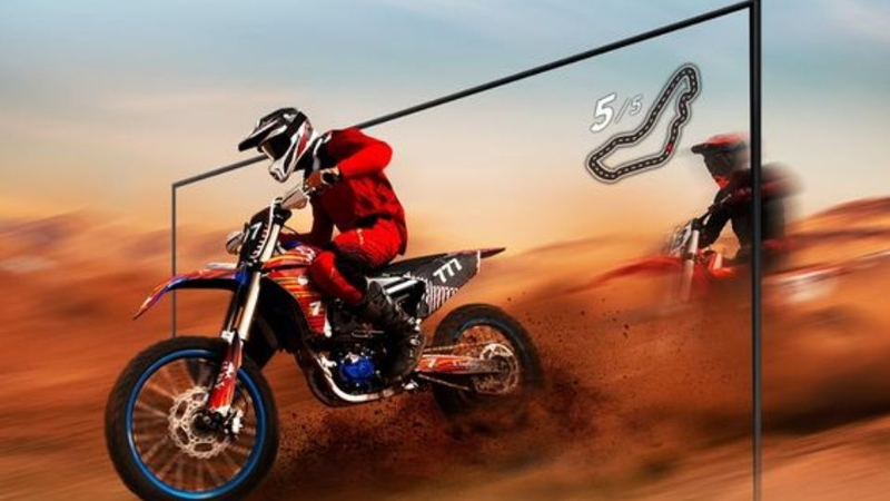 Smart Tivi Samsung Crystal UHD 4K 55 inch UA55AU7002