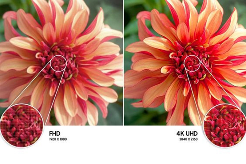 Tivi 65 inch giá rẻ nhất - 04