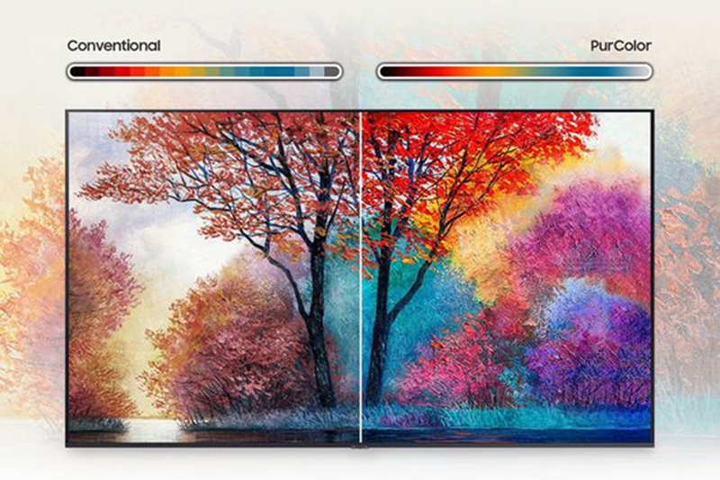 Tivi 65 inch giá rẻ nhất - 07