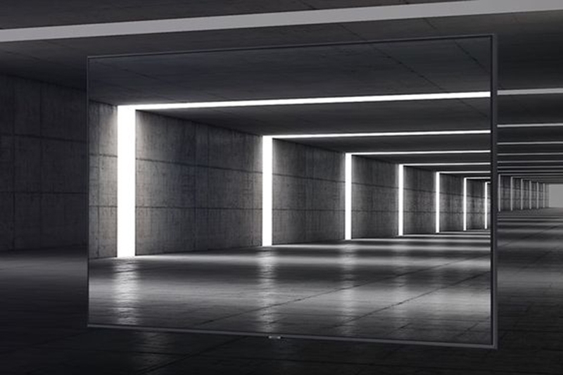 Tivi 65 inch giá rẻ nhất - 06