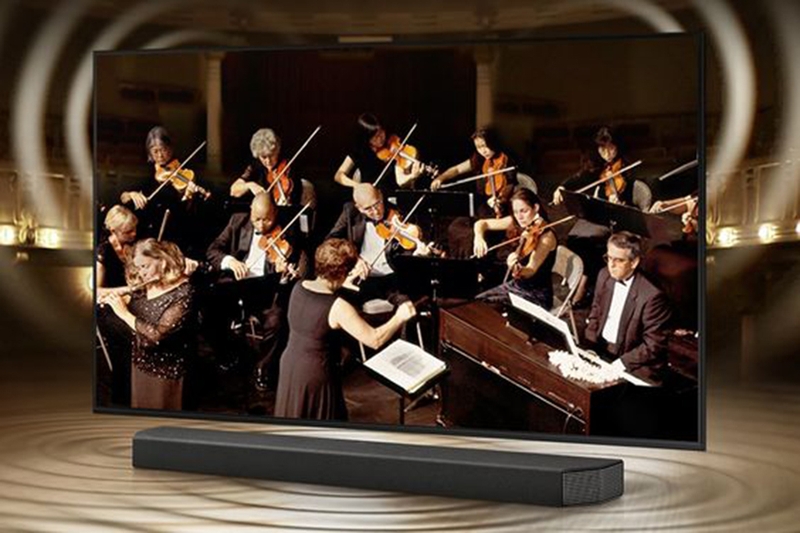 Tivi 65 inch giá rẻ nhất - 03