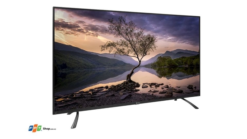 Tivi Casper loại nào tốt nhất 2025? 3