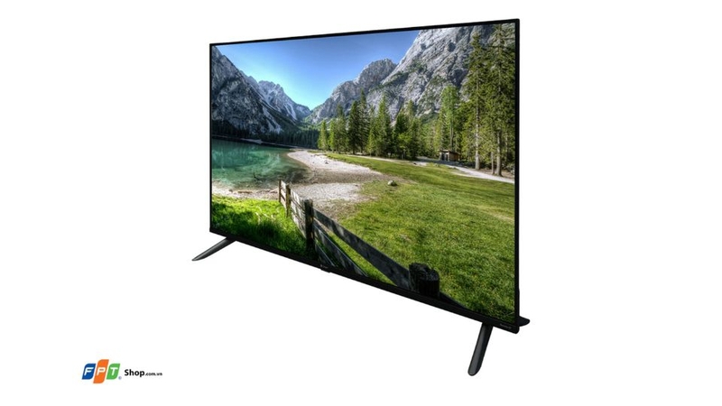 Tivi Casper loại nào tốt nhất 2025? 4