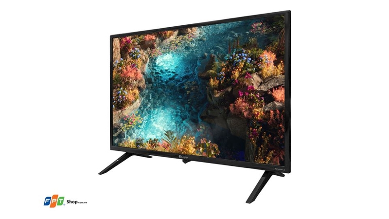 Tivi Casper loại nào tốt nhất 2025? 5