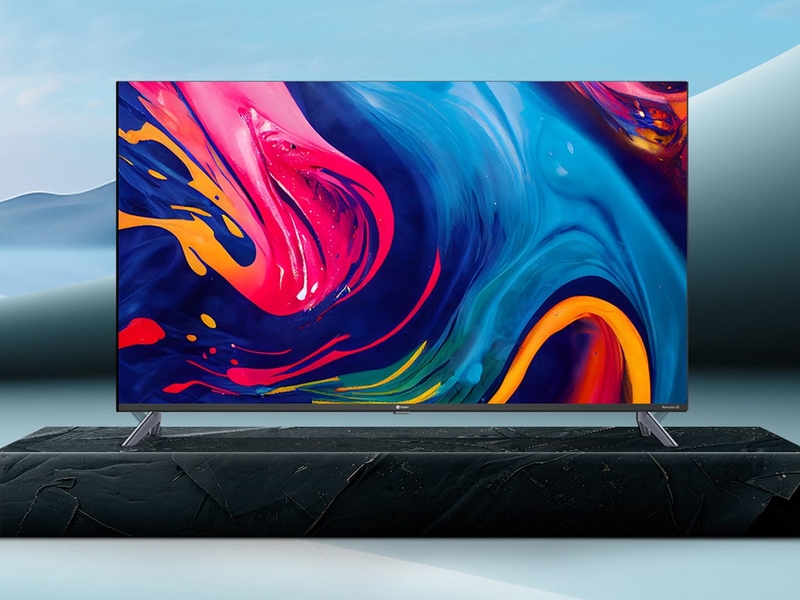 tivi Casper loại nào tốt nhất hiện nay hình 1