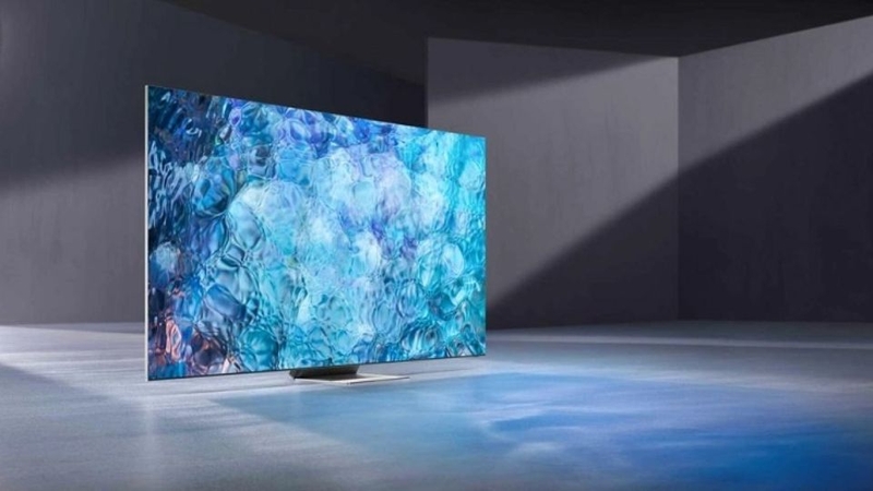 Cách sử dụng tivi Samsung hiệu quả và bền bỉ