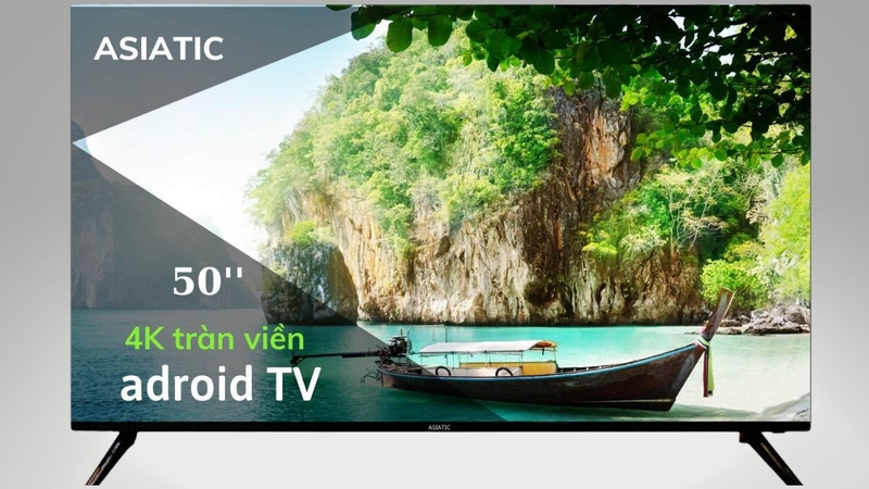 tivi asiatic của nước nào 1.jpg