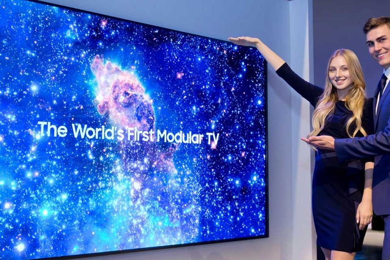 Tivi b&aacute;n chạy nhất 2026 - 06