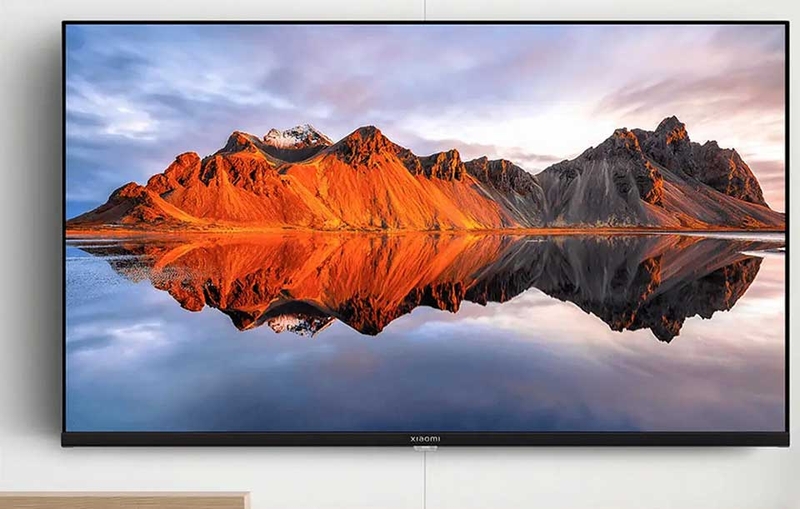 Tivi b&aacute;n chạy nhất 2026 - 05