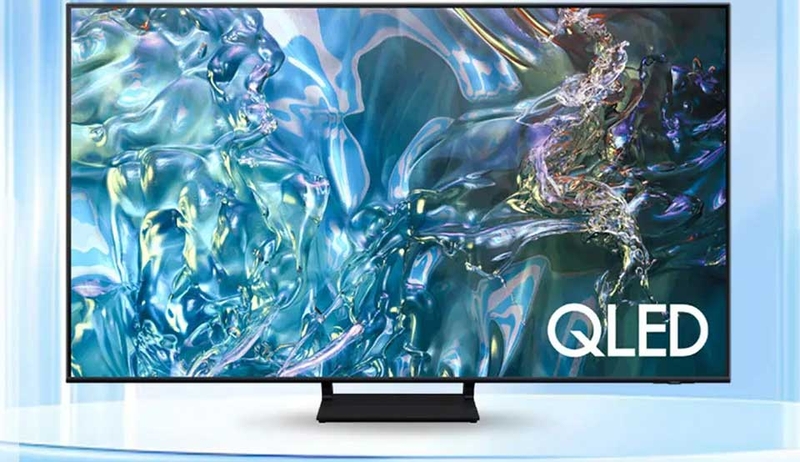 Tivi b&aacute;n chạy nhất 2026 - 04