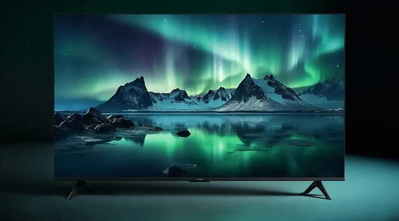 Tivi b&aacute;n chạy nhất 2026 - 03