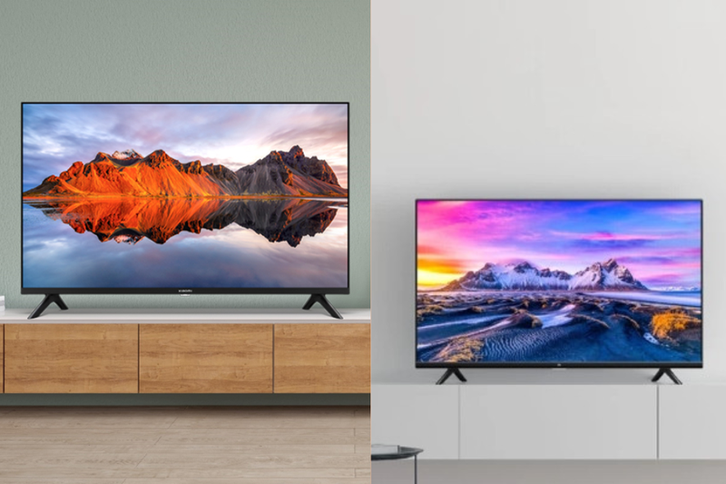 Tivi bị tiếng rè rè (5)