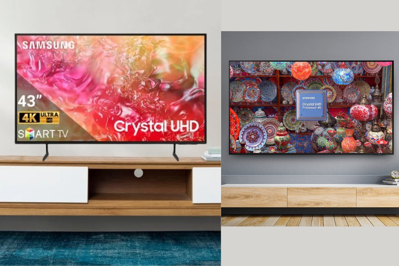 Tivi bị tiếng rè rè (6)