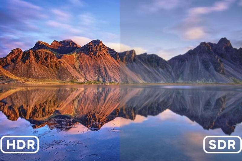 tivi casper 55 inch (ảnh 1)