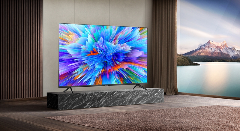 tivi casper 55 inch (ảnh 7)