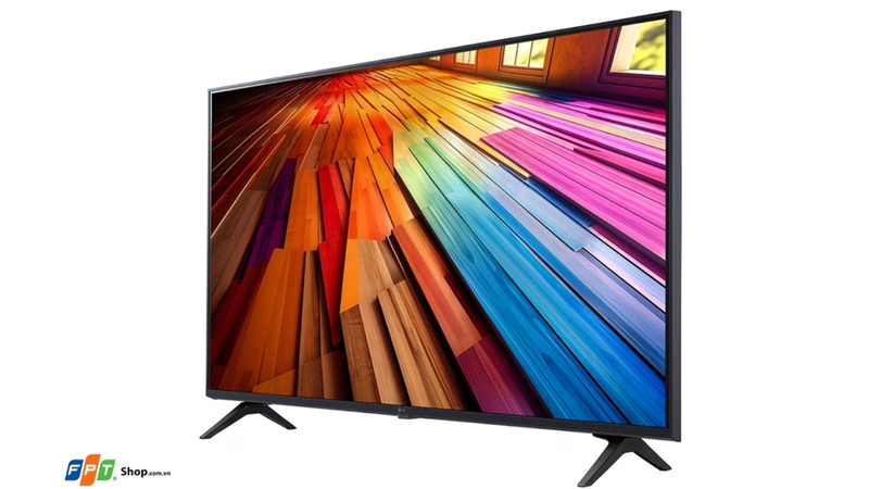 tivi cho phòng khách tốt nhất 2025 4