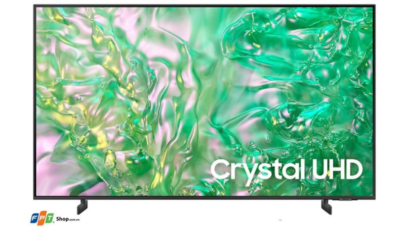 tivi cho phòng khách tốt nhất 2025 5