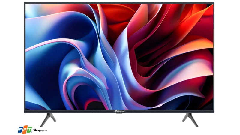 tivi cho phòng khách tốt nhất 2025 6