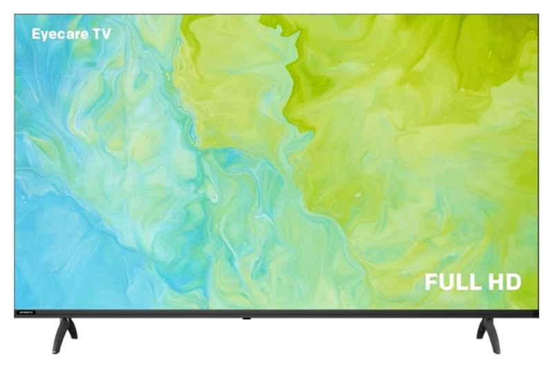 tivi Coocaa (ảnh 3)