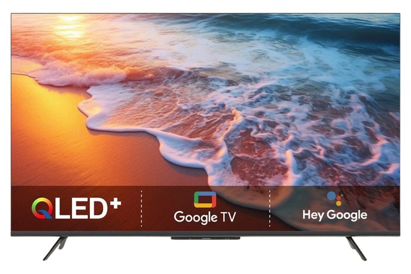 tivi Coocaa (ảnh 4)