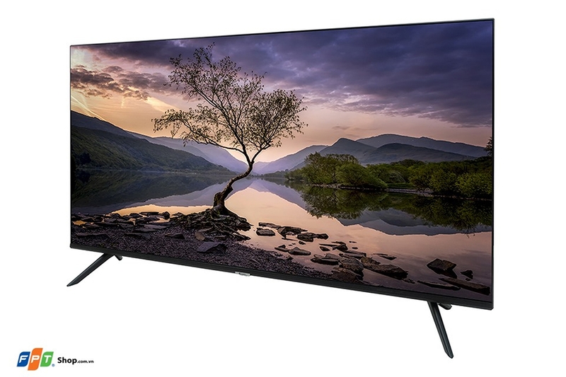 Tivi đáng mua nhất hình 6