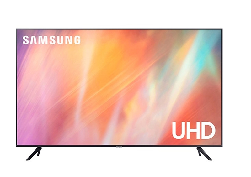 Tivi đáng mua nhất hình 1