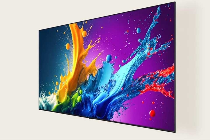 Tivi dưới 15 triệu tốt nhất 2025 - 04