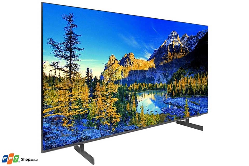 Tivi dưới 15 triệu tốt nhất 2025 - 03