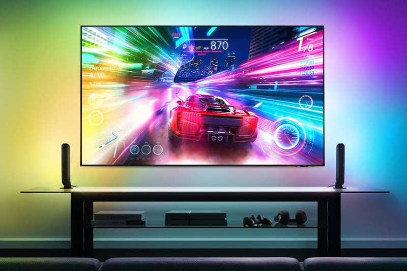 Tivi dưới 30 triệu nào tốt 2