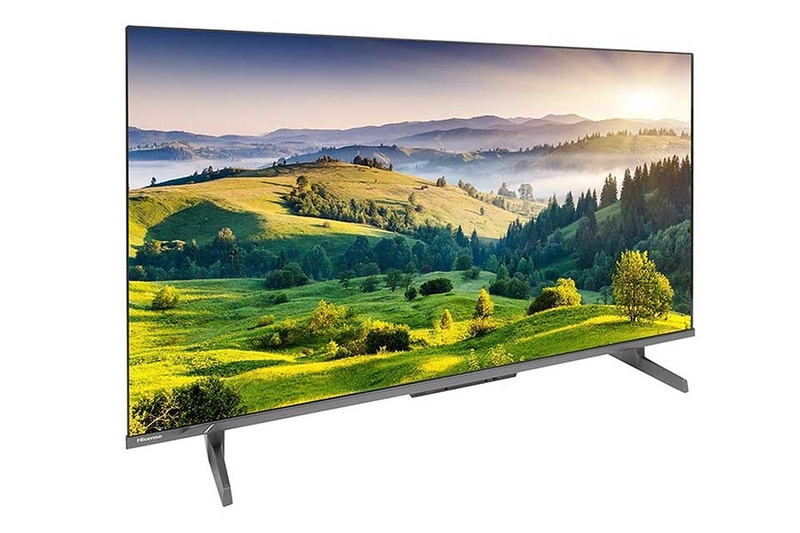 Tivi giá dưới 7 triệu tốt nhất 2025 - 03