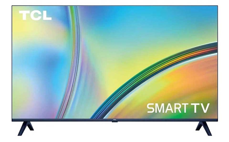 Tivi giá dưới 7 triệu tốt nhất 2025 - 02