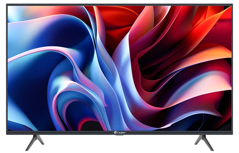 Smart tivi giá dưới 5 triệu tốt nhất hiện nay - 04