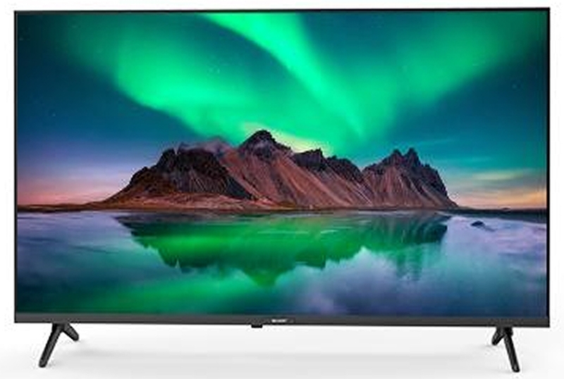 Smart tivi giá dưới 5 triệu tốt nhất hiện nay - 05