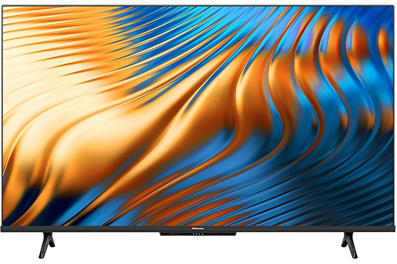 Smart tivi giá dưới 5 triệu tốt nhất hiện nay - 06