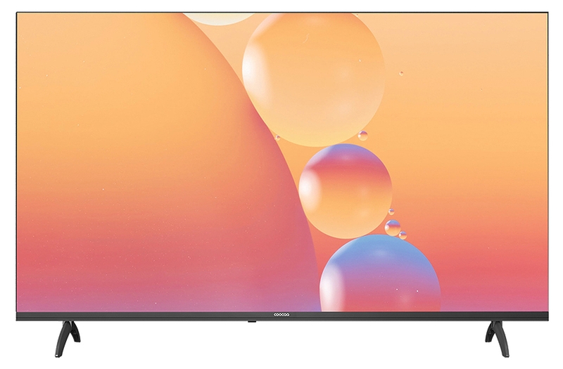 Smart tivi giá dưới 5 triệu tốt nhất hiện nay - 07