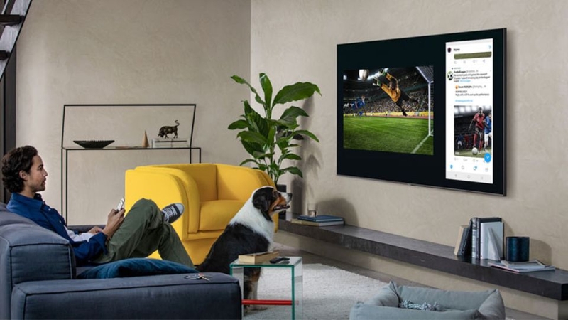 tivi giá rẻ dưới 3 triệu 2025 2