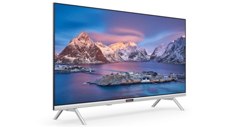 tivi giá rẻ dưới 3 triệu 2025 3