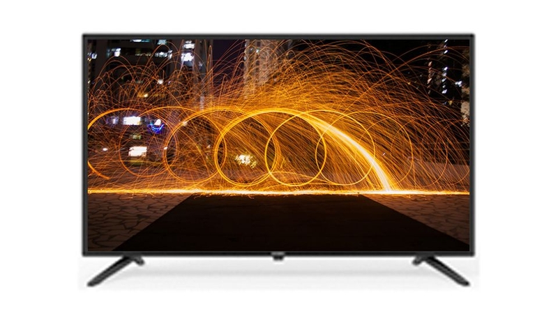 tivi giá rẻ dưới 3 triệu 2025 4