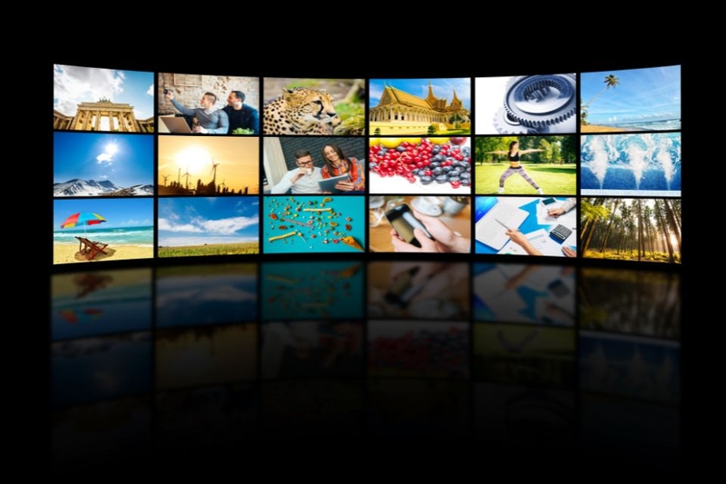 tivi giá rẻ dưới 4 triệu đồng (ảnh 2)