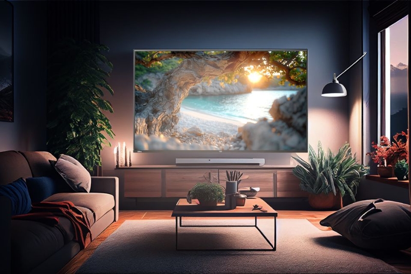 tivi giá rẻ dưới 4 triệu đồng (ảnh 3)