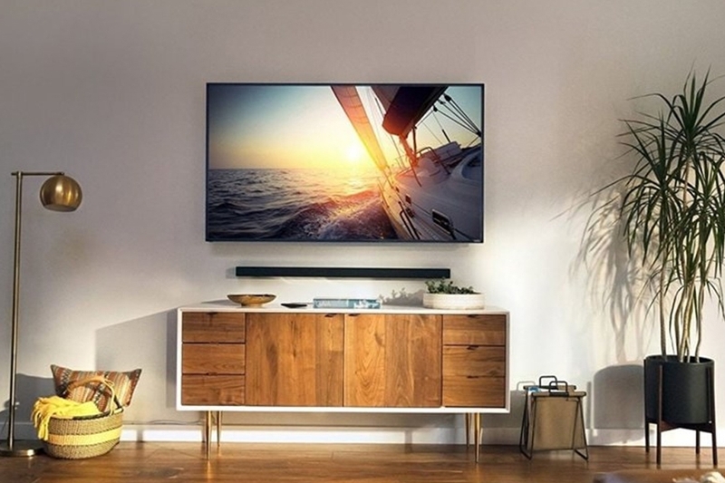 tivi hiển thị hình ảnh bị vỡ hình 4