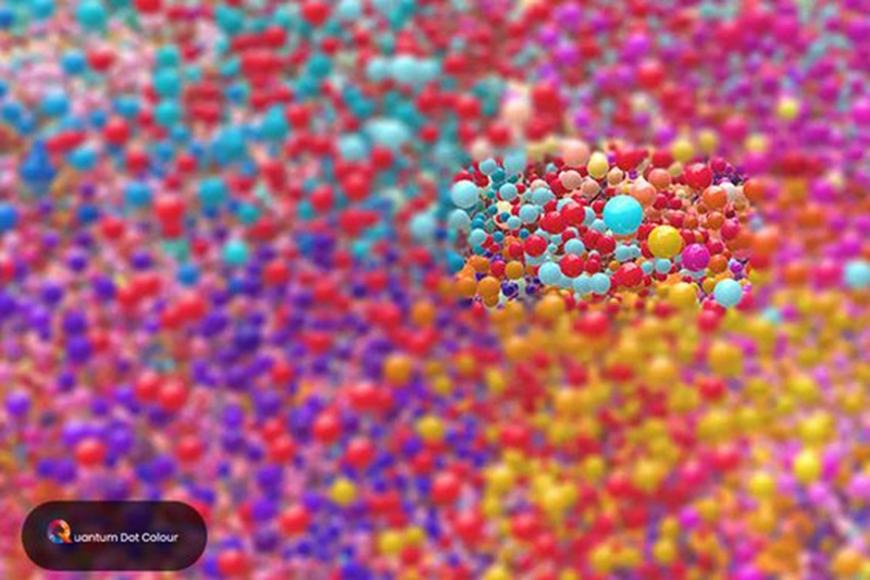 Tivi Hisense loại nào tốt 2025 - 05