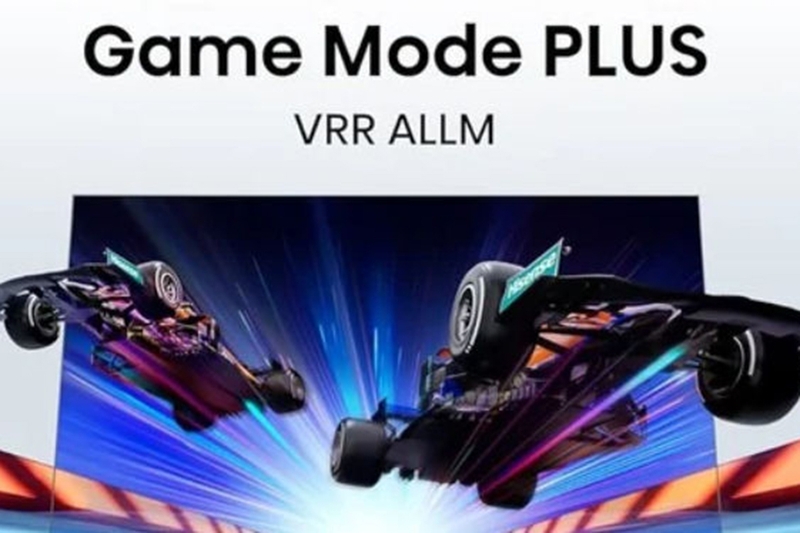 Tivi Hisense loại nào tốt 2025 - 02