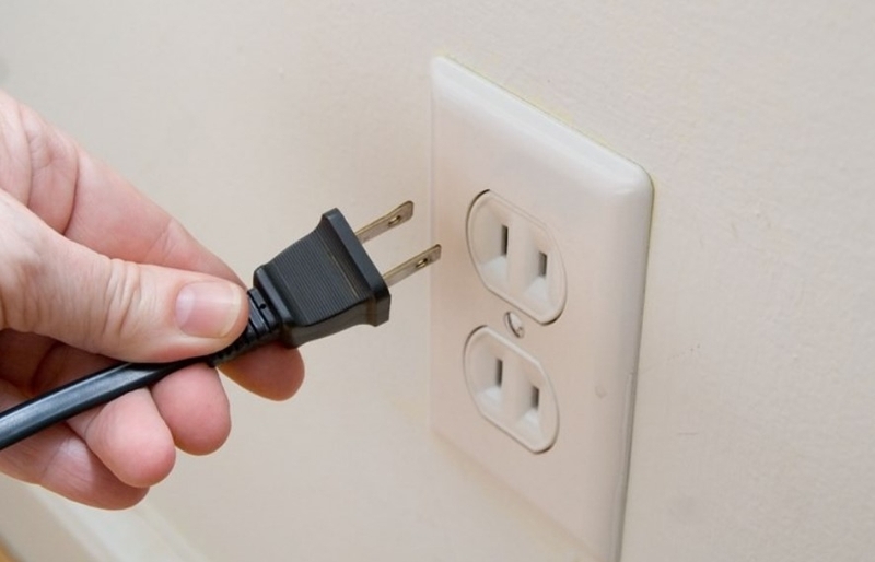 tivi không khởi động được hình 4