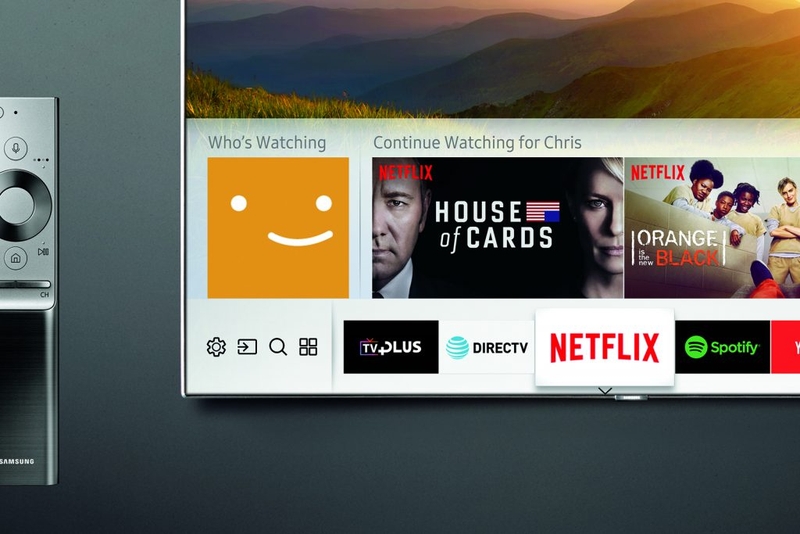 dai dat lai netflix