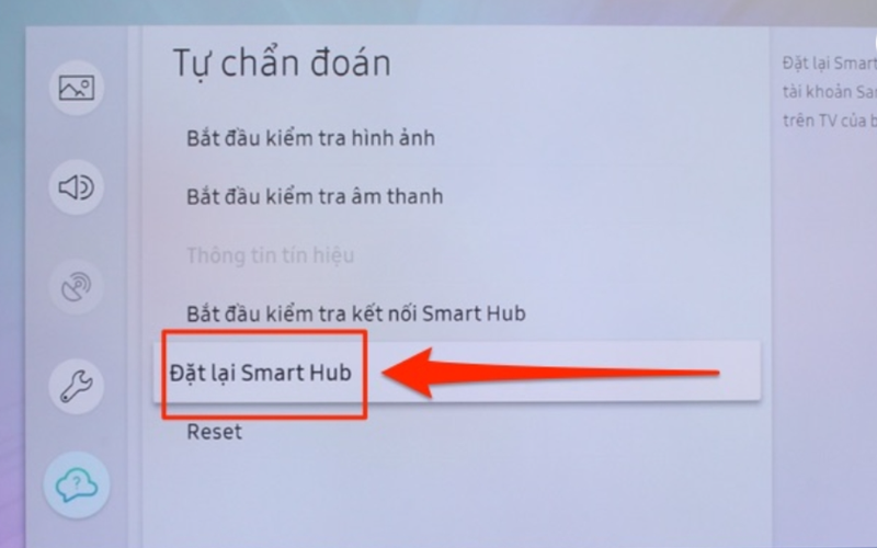 dat lai smart hub