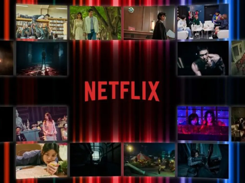 kiem tra dich vu netflix tren tivi samsung