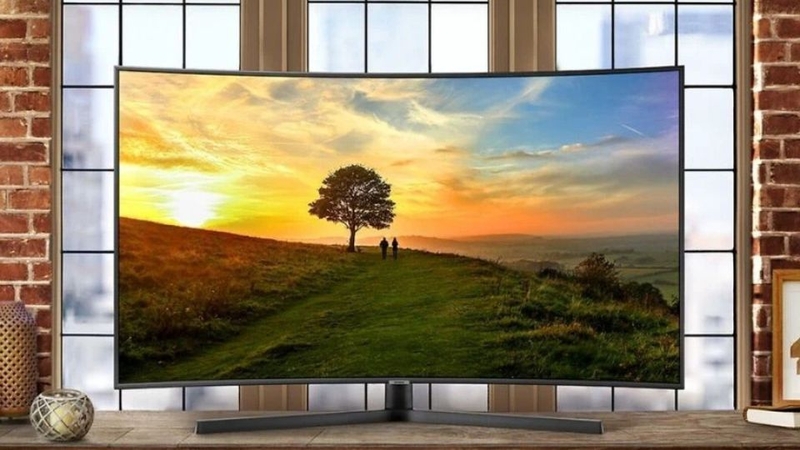 Có nên mua tivi LCD không?